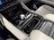 2026 Jeep Grand Wagoneer Summit Obsidian 4x4