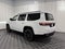2026 Jeep Grand Wagoneer Summit Obsidian 4x4