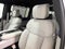 2026 Jeep Grand Wagoneer Summit Obsidian 4x4