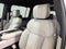 2026 Jeep Grand Wagoneer Summit Obsidian 4x4