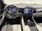 2026 Jeep Grand Wagoneer Summit Obsidian 4x4