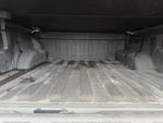 2023 Jeep Gladiator Overland 4x4