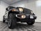 2023 Jeep Gladiator Overland 4x4