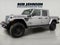 2020 Jeep Gladiator Rubicon 4x4