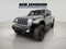 2020 Jeep Gladiator Rubicon 4x4