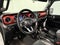 2021 Jeep Gladiator Rubicon 4x4