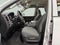 2019 RAM 1500 Classic Express Quad Cab 4x4 6'4' Box