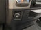 2019 RAM 1500 Classic Express Quad Cab 4x4 6'4' Box