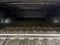 2019 RAM 1500 Classic Express Quad Cab 4x4 6'4' Box