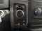 2019 RAM 1500 Classic Express Quad Cab 4x4 6'4' Box