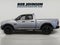 2023 RAM 1500 Classic Warlock Quad Cab 4x4 6'4' Box