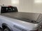 2023 RAM 1500 Classic Warlock Quad Cab 4x4 6'4' Box