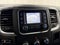 2023 RAM 1500 Classic Warlock Quad Cab 4x4 6'4' Box
