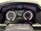 2023 RAM 1500 Classic Warlock Quad Cab 4x4 6'4' Box