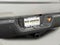 2023 RAM 1500 Classic Warlock Quad Cab 4x4 6'4' Box