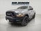 2023 RAM 1500 Classic Warlock Quad Cab 4x4 6'4' Box