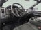 2023 RAM 1500 Classic Warlock Quad Cab 4x4 6'4' Box