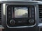 2023 RAM 1500 Classic Warlock Quad Cab 4x4 6'4' Box