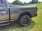 2021 RAM 1500 Classic Warlock Quad Cab 4x4 6'4' Box