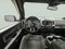 2021 RAM 1500 Classic Warlock Quad Cab 4x4 6'4' Box