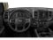 2021 RAM 1500 Big Horn Quad Cab 4x4 6'4' Box