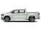 2021 RAM 1500 Big Horn Quad Cab 4x4 6'4' Box