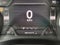 2021 RAM 1500 Big Horn Quad Cab 4x4 6'4' Box