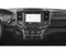 2023 RAM 1500 Tradesman Quad Cab 4x4 6'4' Box