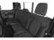2023 RAM 1500 Tradesman Quad Cab 4x4 6'4' Box