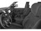2023 RAM 1500 Tradesman Quad Cab 4x4 6'4' Box