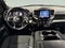 2025 RAM 1500 Tradesman Quad Cab 4x4 6'4' Box