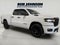 2025 RAM 1500 Tradesman Quad Cab 4x4 6'4' Box