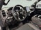 2025 RAM 1500 Tradesman Quad Cab 4x4 6'4' Box