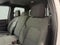 2025 RAM 1500 Tradesman Quad Cab 4x4 6'4' Box