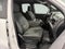 2025 RAM 1500 Tradesman Quad Cab 4x4 6'4' Box