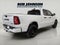 2025 RAM 1500 Tradesman Quad Cab 4x4 6'4' Box