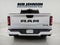 2025 RAM 1500 Tradesman Quad Cab 4x4 6'4' Box