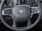 2025 RAM 1500 Tradesman Crew Cab 4x4 5'7' Box
