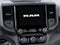 2025 RAM 1500 Tradesman Crew Cab 4x4 5'7' Box