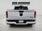 2023 RAM 1500 Tradesman Crew Cab 4x4 5'7' Box