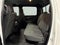 2023 RAM 1500 Tradesman Crew Cab 4x4 5'7' Box