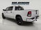 2023 RAM 1500 Tradesman Crew Cab 4x4 5'7' Box