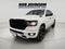 2023 RAM 1500 Tradesman Crew Cab 4x4 5'7' Box