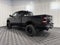 2021 RAM 1500 Big Horn Quad Cab 4x4 6'4' Box