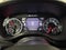 2021 RAM 1500 Big Horn Quad Cab 4x4 6'4' Box