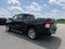 2023 RAM 1500 Big Horn Quad Cab 4x4 6'4' Box