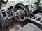 2023 RAM 1500 Big Horn Quad Cab 4x4 6'4' Box