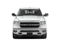 2021 RAM 1500 Big Horn Crew Cab 4x4 5'7' Box