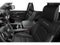 2019 RAM 1500 Laramie Crew Cab 4x4 5'7' Box