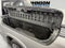 2025 RAM 1500 Tungsten